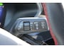 Ford Kuga 2.5 PHEV 225pk ST-Line X 'Magnetic Grey' | Wegkl. Trekhaak | Driver A. Pack | Winter Pack | Origineel NL | 1500KG trekgew.