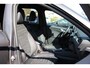 Ford Kuga 2.5 PHEV 225pk ST-Line X 'Magnetic Grey' | Wegkl. Trekhaak | Driver A. Pack | Winter Pack | Origineel NL | 1500KG trekgew.
