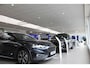Ford Kuga 2.5 PHEV 225pk ST-Line X 'Magnetic Grey' | Wegkl. Trekhaak | Driver A. Pack | Winter Pack | Origineel NL | 1500KG trekgew.