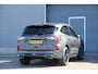 Ford Kuga 2.5 PHEV 225pk ST-Line X 'Magnetic Grey' | Wegkl. Trekhaak | Driver A. Pack | Winter Pack | Origineel NL | 1500KG trekgew.