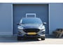 Ford Kuga 2.5 PHEV 225pk ST-Line X 'Magnetic Grey' | Wegkl. Trekhaak | Driver A. Pack | Winter Pack | Origineel NL | 1500KG trekgew.
