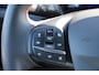 Ford Kuga 2.5 PHEV 225pk ST-Line X 'Magnetic Grey' | Wegkl. Trekhaak | Driver A. Pack | Winter Pack | Origineel NL | 1500KG trekgew.