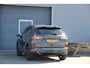 Ford Kuga 2.5 PHEV 225pk ST-Line X 'Magnetic Grey' | Wegkl. Trekhaak | Driver A. Pack | Winter Pack | Origineel NL | 1500KG trekgew.