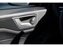 Ford Kuga 2.5 PHEV 225pk ST-Line X 'Magnetic Grey' | Wegkl. Trekhaak | Driver A. Pack | Winter Pack | Origineel NL | 1500KG trekgew.
