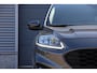 Ford Kuga 2.5 PHEV 225pk ST-Line X 'Magnetic Grey' | Wegkl. Trekhaak | Driver A. Pack | Winter Pack | Origineel NL | 1500KG trekgew.