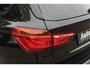 BMW X1 xDrive25e | Head-up | Camera | PDC V&A | Sportstoelen | Sportstuur | LED | DAB