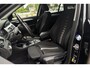 BMW X1 xDrive25e | Head-up | Camera | PDC V&A | Sportstoelen | Sportstuur | LED | DAB