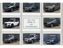 BMW X1 xDrive25e | Head-up | Camera | PDC V&A | Sportstoelen | Sportstuur | LED | DAB