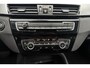 BMW X1 xDrive25e | Head-up | Camera | PDC V&A | Sportstoelen | Sportstuur | LED | DAB
