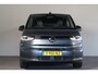 Volkswagen Multivan 1.4 eHybrid L2H1 Style NL-Auto!! Pano-Dak I Elek.Trekhaak I Stoelverwarming **HEMELVAART GEOPEND VAN 11.00 T/M 16.00**