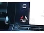 Volkswagen Multivan 1.4 eHybrid L2H1 Style NL-Auto!! Pano-Dak I Elek.Trekhaak I Stoelverwarming **HEMELVAART GEOPEND VAN 11.00 T/M 16.00**
