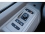 Volkswagen Multivan 1.4 eHybrid L2H1 Style NL-Auto!! Pano-Dak I Elek.Trekhaak I Stoelverwarming **HEMELVAART GEOPEND VAN 11.00 T/M 16.00**