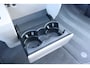 Volkswagen Multivan 1.4 eHybrid L2H1 Style NL-Auto!! Pano-Dak I Elek.Trekhaak I Stoelverwarming **HEMELVAART GEOPEND VAN 11.00 T/M 16.00**