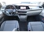 Volkswagen Multivan 1.4 eHybrid L2H1 Style NL-Auto!! Pano-Dak I Elek.Trekhaak I Stoelverwarming **HEMELVAART GEOPEND VAN 11.00 T/M 16.00**