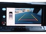 Volkswagen Multivan 1.4 eHybrid L2H1 Style NL-Auto!! Pano-Dak I Elek.Trekhaak I Stoelverwarming **HEMELVAART GEOPEND VAN 11.00 T/M 16.00**