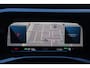 Volkswagen Multivan 1.4 eHybrid L2H1 Style NL-Auto!! Pano-Dak I Elek.Trekhaak I Stoelverwarming **HEMELVAART GEOPEND VAN 11.00 T/M 16.00**