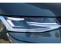 Volkswagen Multivan 1.4 eHybrid L2H1 Style NL-Auto!! Pano-Dak I Elek.Trekhaak I Stoelverwarming **HEMELVAART GEOPEND VAN 11.00 T/M 16.00**