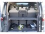 Volkswagen Multivan 1.4 eHybrid L2H1 Style NL-Auto!! Pano-Dak I Elek.Trekhaak I Stoelverwarming **HEMELVAART GEOPEND VAN 11.00 T/M 16.00**