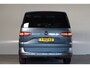 Volkswagen Multivan 1.4 eHybrid L2H1 Style NL-Auto!! Pano-Dak I Elek.Trekhaak I Stoelverwarming **HEMELVAART GEOPEND VAN 11.00 T/M 16.00**
