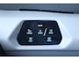 Volkswagen Multivan 1.4 eHybrid L2H1 Style NL-Auto!! Pano-Dak I Elek.Trekhaak I Stoelverwarming **HEMELVAART GEOPEND VAN 11.00 T/M 16.00**
