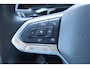 Volkswagen Multivan 1.4 eHybrid L2H1 Style NL-Auto!! Pano-Dak I Elek.Trekhaak I Stoelverwarming **HEMELVAART GEOPEND VAN 11.00 T/M 16.00**