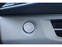 Volkswagen Multivan 1.4 eHybrid L2H1 Style NL-Auto!! Pano-Dak I Elek.Trekhaak I Stoelverwarming **HEMELVAART GEOPEND VAN 11.00 T/M 16.00**