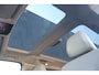 Volkswagen Multivan 1.4 eHybrid L2H1 Style NL-Auto!! Pano-Dak I Elek.Trekhaak I Stoelverwarming **HEMELVAART GEOPEND VAN 11.00 T/M 16.00**