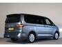Volkswagen Multivan 1.4 eHybrid L2H1 Style NL-Auto!! Pano-Dak I Elek.Trekhaak I Stoelverwarming **HEMELVAART GEOPEND VAN 11.00 T/M 16.00**