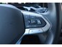 Volkswagen Multivan 1.4 eHybrid L2H1 Style NL-Auto!! Pano-Dak I Elek.Trekhaak I Stoelverwarming **HEMELVAART GEOPEND VAN 11.00 T/M 16.00**