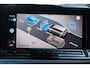 Volkswagen Multivan 1.4 eHybrid L2H1 Style NL-Auto!! Pano-Dak I Elek.Trekhaak I Stoelverwarming **HEMELVAART GEOPEND VAN 11.00 T/M 16.00**