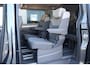 Volkswagen Multivan 1.4 eHybrid L2H1 Style NL-Auto!! Pano-Dak I Elek.Trekhaak I Stoelverwarming **HEMELVAART GEOPEND VAN 11.00 T/M 16.00**