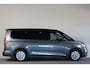 Volkswagen Multivan 1.4 eHybrid L2H1 Style NL-Auto!! Pano-Dak I Elek.Trekhaak I Stoelverwarming **HEMELVAART GEOPEND VAN 11.00 T/M 16.00**