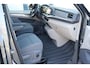 Volkswagen Multivan 1.4 eHybrid L2H1 Style NL-Auto!! Pano-Dak I Elek.Trekhaak I Stoelverwarming **HEMELVAART GEOPEND VAN 11.00 T/M 16.00**