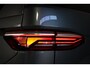 Volkswagen Multivan 1.4 eHybrid L2H1 Style NL-Auto!! Pano-Dak I Elek.Trekhaak I Stoelverwarming **HEMELVAART GEOPEND VAN 11.00 T/M 16.00**