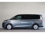 Volkswagen Multivan 1.4 eHybrid L2H1 Style NL-Auto!! Pano-Dak I Elek.Trekhaak I Stoelverwarming **HEMELVAART GEOPEND VAN 11.00 T/M 16.00**