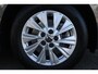 Volkswagen Multivan 1.4 eHybrid L2H1 Style NL-Auto!! Pano-Dak I Elek.Trekhaak I Stoelverwarming **HEMELVAART GEOPEND VAN 11.00 T/M 16.00**