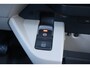 Volkswagen Multivan 1.4 eHybrid L2H1 Style NL-Auto!! Pano-Dak I Elek.Trekhaak I Stoelverwarming **HEMELVAART GEOPEND VAN 11.00 T/M 16.00**