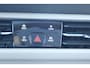 Volkswagen Multivan 1.4 eHybrid L2H1 Style NL-Auto!! Pano-Dak I Elek.Trekhaak I Stoelverwarming **HEMELVAART GEOPEND VAN 11.00 T/M 16.00**