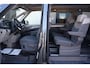 Volkswagen Multivan 1.4 eHybrid L2H1 Style NL-Auto!! Pano-Dak I Elek.Trekhaak I Stoelverwarming **HEMELVAART GEOPEND VAN 11.00 T/M 16.00**
