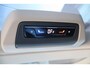 Volkswagen Multivan 1.4 eHybrid L2H1 Style NL-Auto!! Pano-Dak I Elek.Trekhaak I Stoelverwarming **HEMELVAART GEOPEND VAN 11.00 T/M 16.00**