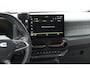 Dacia Duster TCe 130 Mild Hybrid Extreme | Camera | Apple Carplay | Automatische Parkeerrem