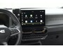 Dacia Duster TCe 130 Mild Hybrid Extreme | Camera | Apple Carplay | Automatische Parkeerrem