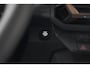 Dacia Duster TCe 130 Mild Hybrid Extreme | Camera | Apple Carplay | Automatische Parkeerrem
