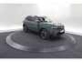 Dacia Duster TCe 130 Mild Hybrid Extreme | Camera | Apple Carplay | Automatische Parkeerrem