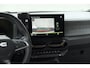 Dacia Duster TCe 130 Mild Hybrid Extreme | Camera | Apple Carplay | Automatische Parkeerrem