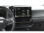 Dacia Duster TCe 130 Mild Hybrid Extreme | Camera | Apple Carplay | Automatische Parkeerrem