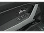 Dacia Duster TCe 130 Mild Hybrid Extreme | Camera | Apple Carplay | Automatische Parkeerrem