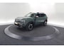 Dacia Duster TCe 130 Mild Hybrid Extreme | Camera | Apple Carplay | Automatische Parkeerrem