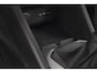 Dacia Duster TCe 130 Mild Hybrid Extreme | Camera | Apple Carplay | Automatische Parkeerrem