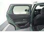 Dacia Duster TCe 130 Mild Hybrid Extreme | Camera | Apple Carplay | Automatische Parkeerrem